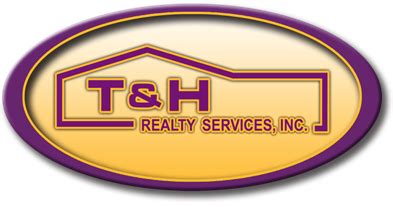 T and h realty - T&H Realty Services, Inc. | 318 followers on LinkedIn. T&H Realty Services is the most progressive, professional and fastest-growing property management company in Central Indiana. Our systems and software are second to none, allowing us to handle your property management needs with high efficiency and effectiveness. Boasting more than 175 years of cumulative …